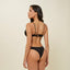 #color_noir;#color_black;#color_negro;#color_schwarz;#color_nero