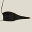 #color_noir;#color_black;#color_negro;#color_schwarz;#color_nero