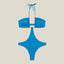 #color_bleu_chine;#color_china_blue;#color_azul_china;#color_china_blau;#color_blu_cina