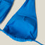#color_bleu_chine;#color_china_blue;#color_azul_china;#color_china_blau;#color_blu_cina