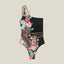 #color_imprimé;#color_printed;#color_estampado;#color_bedruckt;#color_stampato