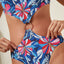 #color_imprimé;#color_printed;#color_estampado;#color_bedruckt;#color_stampato