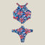 #color_imprimé;#color_printed;#color_estampado;#color_bedruckt;#color_stampato