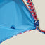 #color_imprimé;#color_printed;#color_estampado;#color_bedruckt;#color_stampato