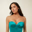 #color_vert_émeraude;#color_emerald_green;#color_verde_esmeralda;#color_smaragdgrün;#color_verde_smeraldo