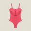 #color_magenta;#color_magenta;#color_magenta;#color_magenta;#color_magenta