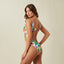 #color_imprimé;#color_printed;#color_estampado;#color_bedruckt;#color_stampato