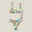 #color_imprimé;#color_printed;#color_estampado;#color_bedruckt;#color_stampato