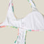 #color_imprimé;#color_printed;#color_estampado;#color_bedruckt;#color_stampato