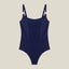 #color_bleu marine;#color_navy blue;#color_azul marino;#color_marineblau;#color_blu navy