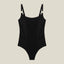 #color_noir;#color_black;#color_negro;#color_schwarz;#color_nero
