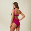 #color_magenta;#color_magenta;#color_magenta;#color_magenta;#color_magenta