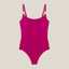 #color_magenta;#color_magenta;#color_magenta;#color_magenta;#color_magenta