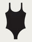 #color_noir;#color_black;#color_negro;#color_schwarz;#color_nero