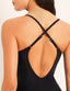 #color_noir;#color_black;#color_negro;#color_schwarz;#color_nero