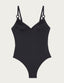 #color_noir;#color_black;#color_negro;#color_schwarz;#color_nero