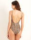 #color_animal;#color_animal_print;#color_animal_print;#color_animalprint;#color_animalier