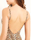 #color_animal;#color_animal_print;#color_animal_print;#color_animalprint;#color_animalier