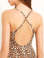 #color_animal;#color_animal_print;#color_animal_print;#color_animalprint;#color_animalier
