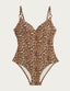 #color_animal;#color_animal_print;#color_animal_print;#color_animalprint;#color_animalier