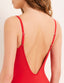 #color_rouge;#color_red;#color_rojo;#color_rot;#color_rosso