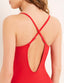 #color_rouge;#color_red;#color_rojo;#color_rot;#color_rosso