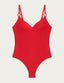 #color_rouge;#color_red;#color_rojo;#color_rot;#color_rosso