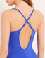 #color_bleu_royal;#color_royal_blue;#color_azul_real;#color_königsblau;#color_blu_royal