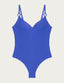 #color_bleu_royal;#color_royal_blue;#color_azul_real;#color_königsblau;#color_blu_royal