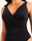 #color_noir;#color_black;#color_negro;#color_schwarz;#color_nero