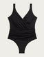 #color_noir;#color_black;#color_negro;#color_schwarz;#color_nero