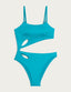 #color_vert_émeraude;#color_emerald_green;#color_verde_esmeralda;#color_smaragdgrün;#color_verde_smeraldo