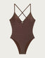 #color_bronze;#color_bronze;#color_bronce;#color_bronze;#color_bronze