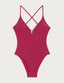 #color_fuchsia;#color_fuchsia;#color_fucsia;#color_fuchsia;#color_fucsia