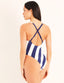 #color_rayures;#color_stripes;#color_rayas;#color_streifen;#color_righe