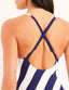 #color_rayures;#color_stripes;#color_rayas;#color_streifen;#color_righe