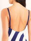 #color_rayures;#color_stripes;#color_rayas;#color_streifen;#color_righe