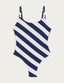 #color_rayures;#color_stripes;#color_rayas;#color_streifen;#color_righe