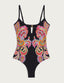 #color_imprimé;#color_printed;#color_estampado;#color_bedruckt;#color_stampato