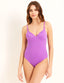 #color_améthyste;#color_amethyst;#color_amatista;#color_amethyst;#color_ametista