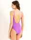 #color_améthyste;#color_amethyst;#color_amatista;#color_amethyst;#color_ametista