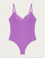 #color_améthyste;#color_amethyst;#color_amatista;#color_amethyst;#color_ametista