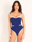 #color_bleu_marine;#color_navy_blue;#color_azul_marino;#color_marineblau;#color_blu_navy