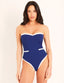 #color_bleu_marine;#color_navy_blue;#color_azul_marino;#color_marineblau;#color_blu_navy