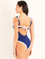 #color_bleu_marine;#color_navy_blue;#color_azul_marino;#color_marineblau;#color_blu_navy