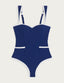 #color_bleu_marine;#color_navy_blue;#color_azul_marino;#color_marineblau;#color_blu_navy