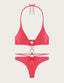 #color_cerise;#color_cherry;#color_cereza;#color_kirsche;#color_ciliegia