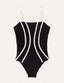 #color_noir;#color_black;#color_negro;#color_schwarz;#color_nero