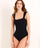 #color_noir;#color_black;#color_negro;#color_schwarz;#color_nero