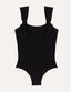 #color_noir;#color_black;#color_negro;#color_schwarz;#color_nero